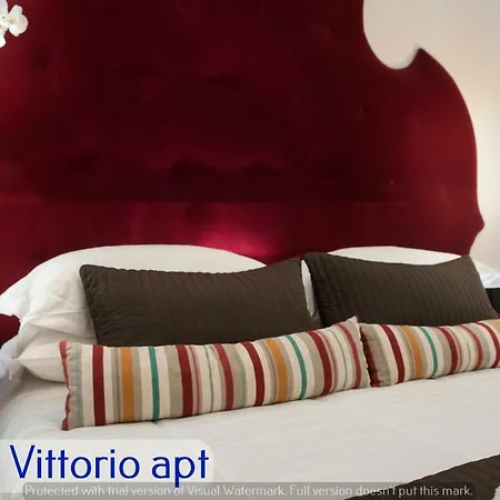 Corso Vittorio