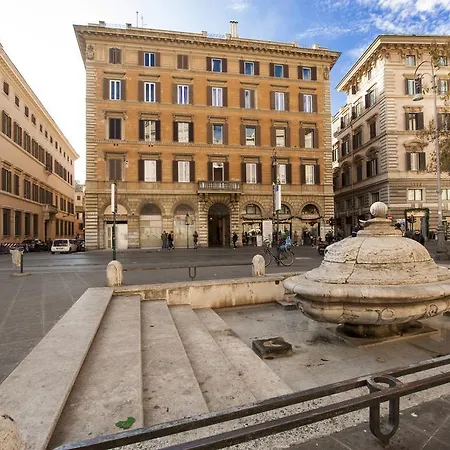 Corso Vittorio